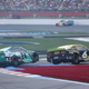 Illustration for article titled Photo Proof The Roval Is Goodi/i
